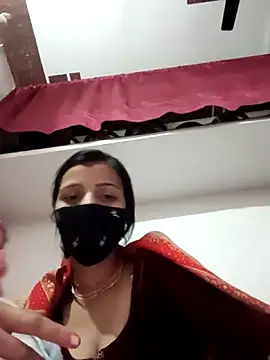 Daya Chheda online show from 11/17/25, 12:03