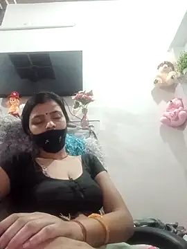 Daya Chheda online show from 04/21/26, 12:01