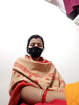 Daya Chheda online show from 11/19/25, 12:43