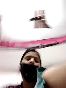 Daya Chheda online show from 02/10/26, 11:26