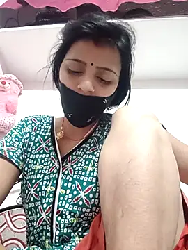 Daya Chheda online show from 04/12/26, 12:14