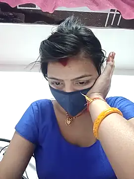 Daya Chheda online show from 03/28/26, 05:58