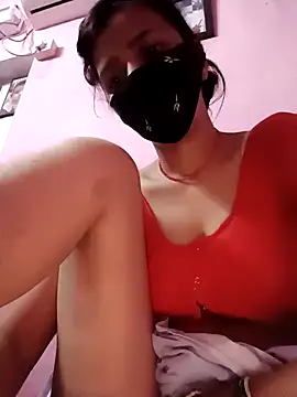 Snapshot of Daya_Chheda chatting on 09/14/25, 12:00 Daya Chheda online show from 09/14/25, 12:00