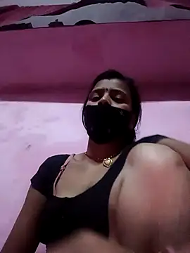 Snapshot of Daya_Chheda chatting on 10/02/25, 05:16 Daya Chheda online show from 10/02/25, 05:16