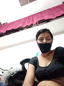 Daya Chheda online show from 03/23/26, 12:55