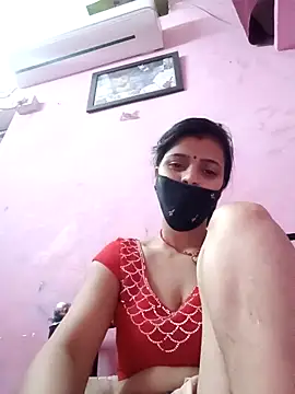 Snapshot of Daya_Chheda chatting on 10/01/25, 10:46 Daya Chheda online show from 10/01/25, 10:46