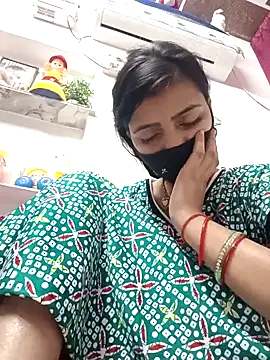 Daya Chheda online show from 02/28/26, 12:21