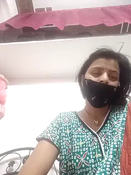 Daya Chheda online show from 03/18/26, 11:59