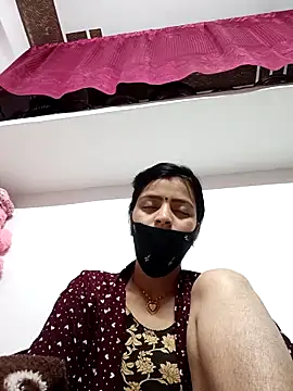 Daya Chheda online show from 02/19/26, 12:07