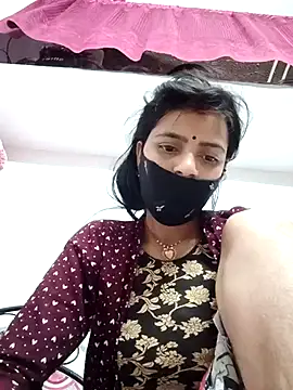 Daya Chheda online show from 02/21/26, 12:12