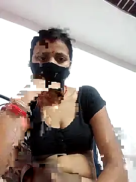 Daya Chheda online show from 11/06/25, 03:27