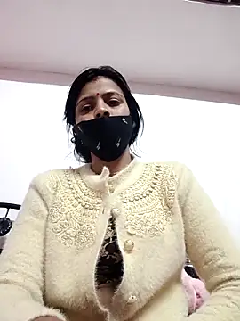 Daya Chheda online show from 12/21/25, 11:38