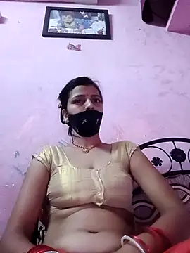 Snapshot of Daya_Chheda chatting on 10/03/25, 11:28 Daya Chheda online show from 10/03/25, 11:28