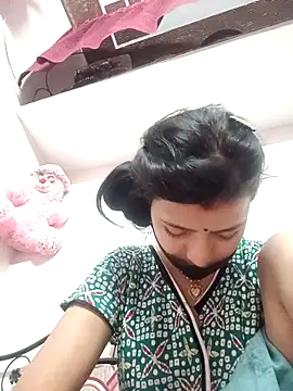 Daya Chheda online show from 03/14/26, 12:05