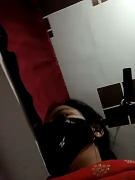 Daya Chheda online show from 11/10/25, 10:59