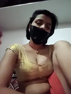 Daya Chheda online show from 03/14/26, 05:41