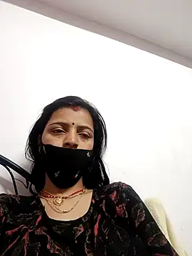 Daya Chheda online show from 12/17/25, 10:48