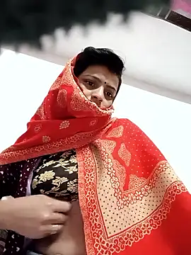 Daya Chheda online show from 01/12/26, 12:50