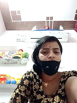 Daya Chheda online show from 02/22/26, 11:50