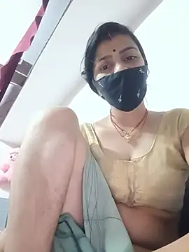 Daya Chheda online show from 06/08/26, 12:05