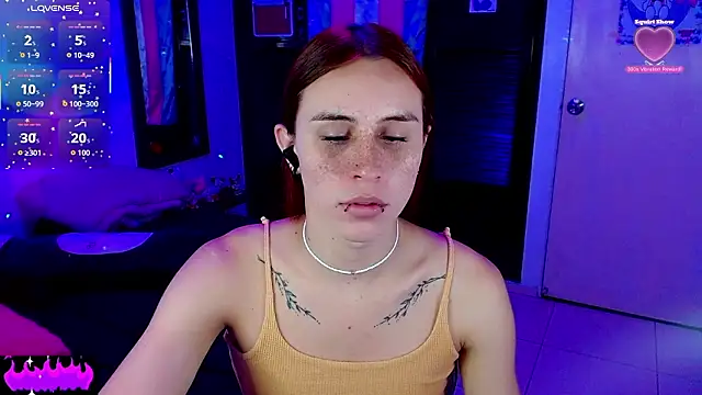 Malud09 online show from 03/10/26, 12:09