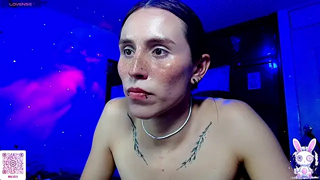 Malud09 online show from 05/06/26, 04:05