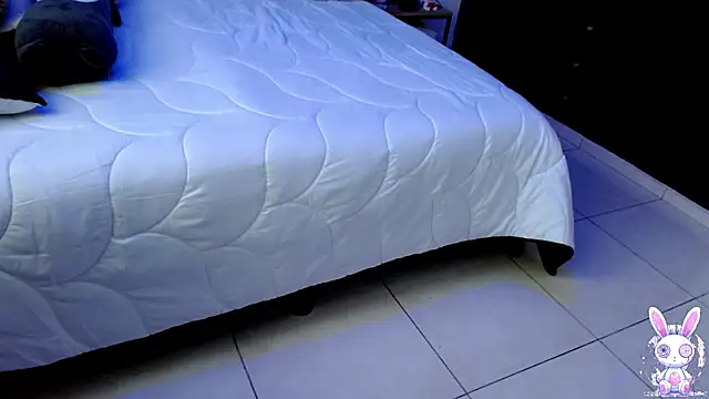 Malud09 online show from 01/15/26, 02:09