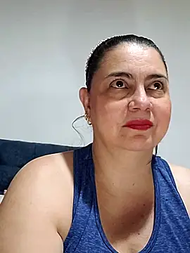 michellrodriguez online show from 10/29/25, 11:14