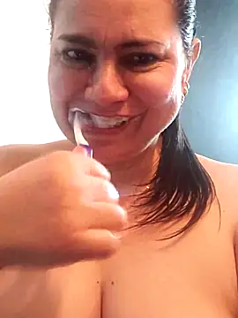 michellrodriguez online show from 03/09/25, 01:46