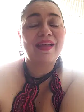 Snapshot of michellrodriguez chatting on 02/14/26, 05:13 michellrodriguez online show from 02/14/26, 05:13