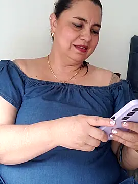 Snapshot of michellrodriguez chatting on 02/21/26, 09:06 michellrodriguez online show from 02/21/26, 09:06