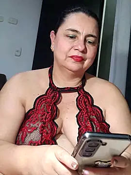 Snapshot of michellrodriguez chatting on 06/03/26, 12:00 michellrodriguez online show from 06/03/26, 12:00