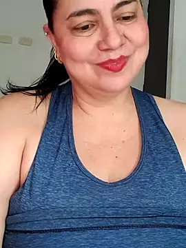 Snapshot of michellrodriguez chatting on 05/31/26, 03:51 michellrodriguez online show from 05/31/26, 03:51