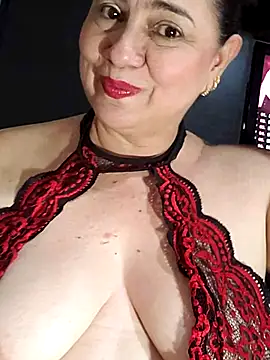 Snapshot of michellrodriguez chatting on 07/09/26, 11:15 michellrodriguez online show from 07/09/26, 11:15