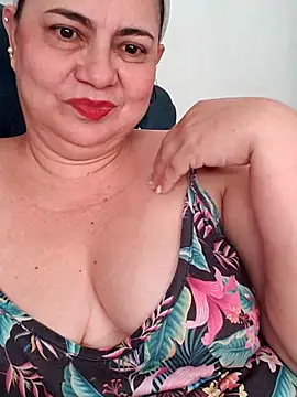 michellrodriguez online show from 10/05/25, 08:32