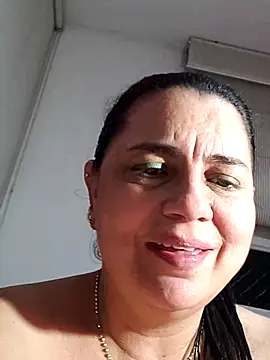 Snapshot of michellrodriguez chatting on 05/27/26, 01:57 michellrodriguez online show from 05/27/26, 01:57