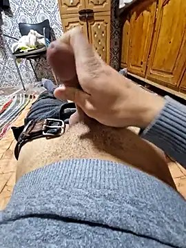 Tayebhejji online show from 11/29/25, 12:27