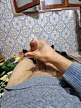 Tayebhejji online show from 01/08/26, 04:46