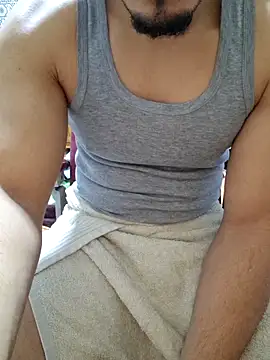 Tayebhejji online show from 03/09/26, 01:42