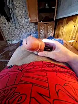 Tayebhejji online show from 11/03/25, 03:37