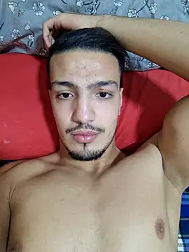 Tayebhejji online show from 11/05/25, 01:25