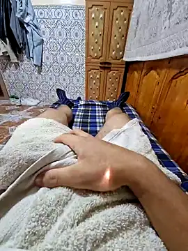 Tayebhejji online show from 11/04/25, 02:54