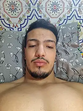 Tayebhejji online show from 11/07/25, 12:53