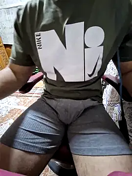 Tayebhejji online show from 11/18/25, 11:37