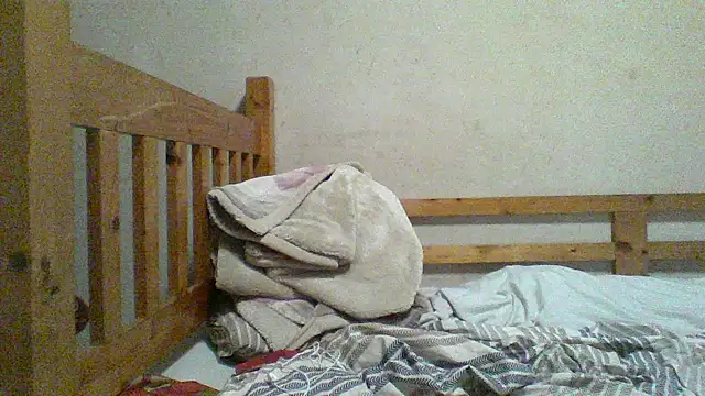 jamrock690 online show from 12/20/25, 02:53