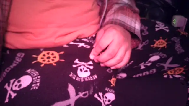 chefwatchers online show from 04/23/26, 03:35