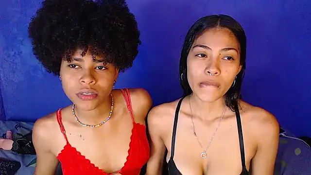 schelldo online show from 10/28/25, 05:08