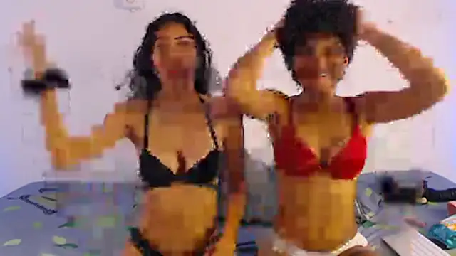 schelldo online show from 02/28/26, 06:46