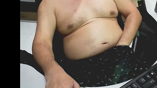 chi 38 online show from 03/12/25, 11:54