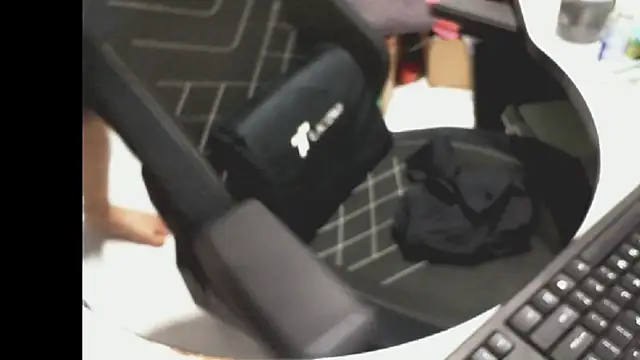 chi 38 online show from 03/15/25, 07:20